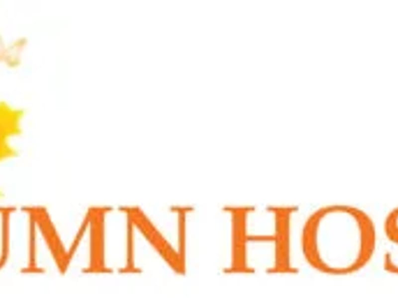 Autumn Winds Home Health & Hospice - Home Health Nursing in Paulden, AZ photo 3