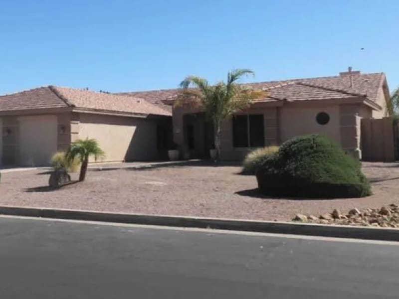 Alott Of Care - Assisted Living in Mesa, AZ photo 2