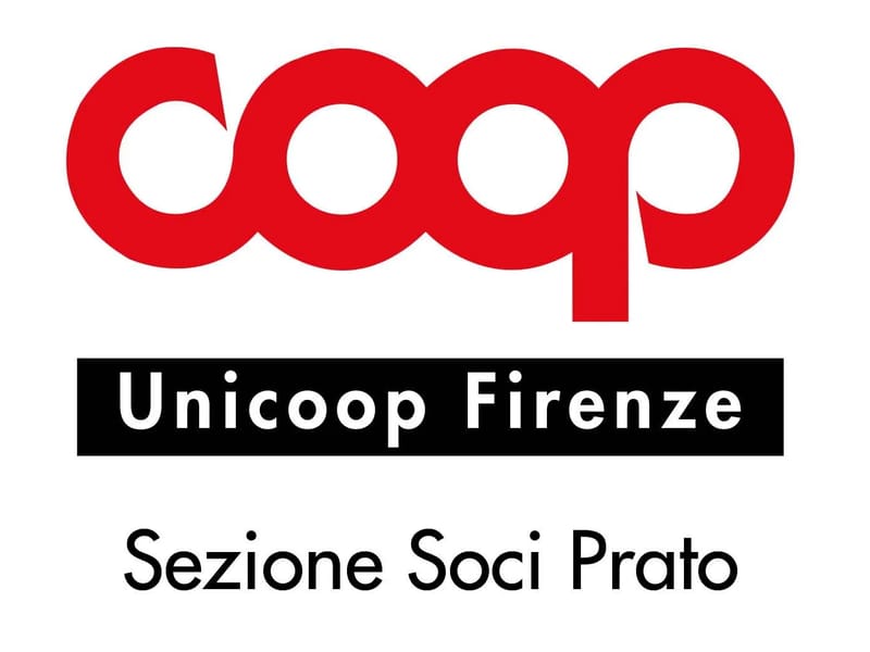 Coop.cui Attivita' Diurne - Centro Diurno in Prato, Toscana photo 1