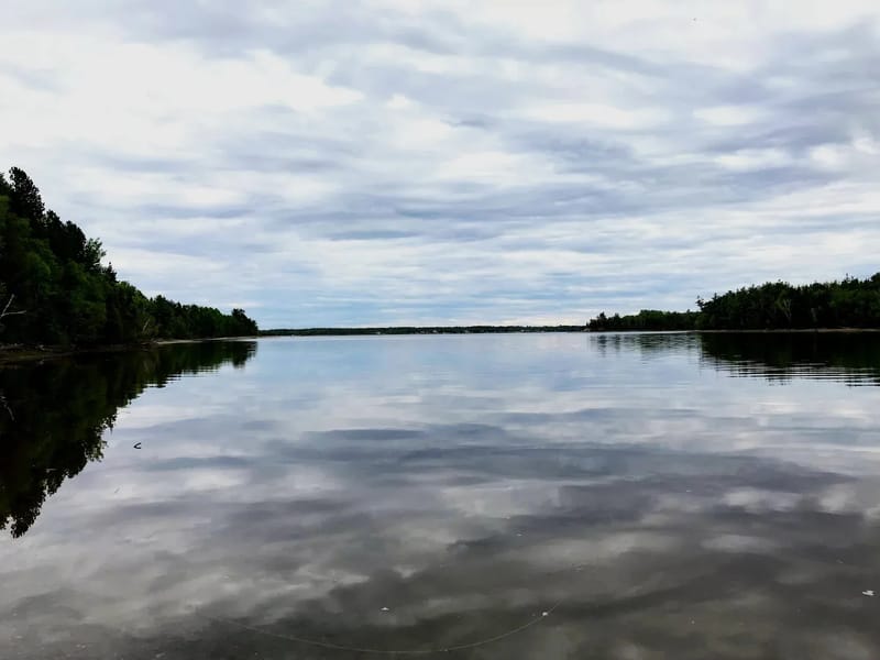 Summerhill - Nursing Home in Alnwick, England photo 1