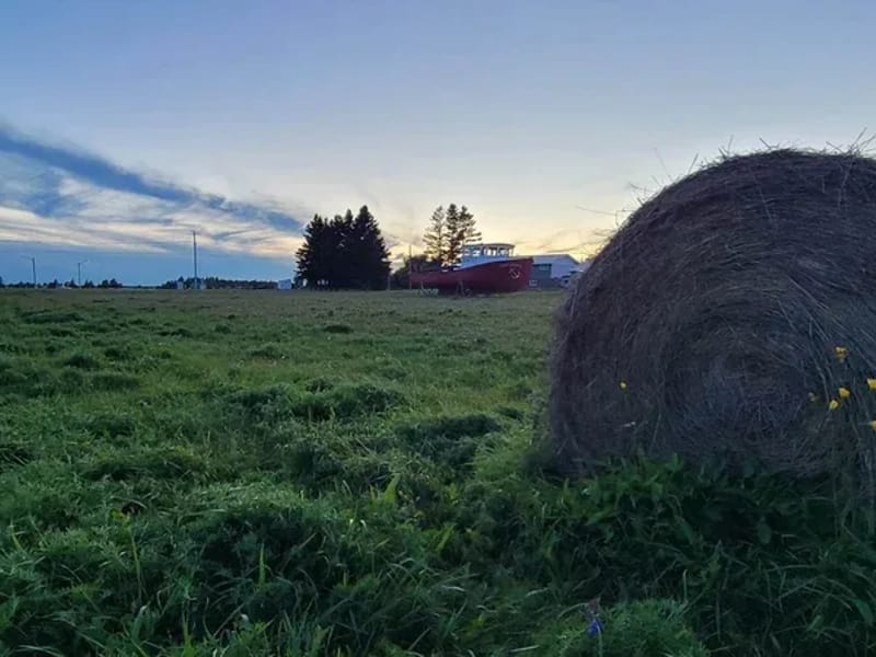 Summerhill - Nursing Home in Alnwick, England photo 2