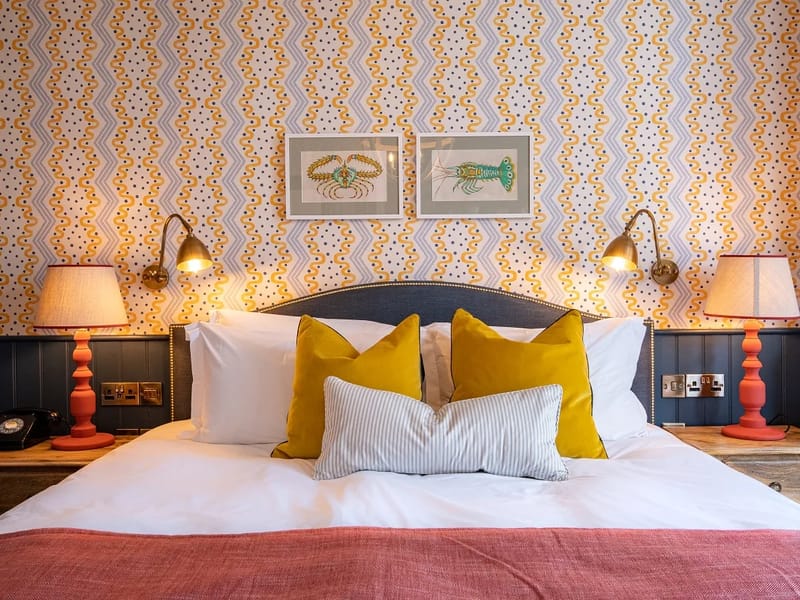 Canford Chase - Nursing Home in Poole, England photo 2