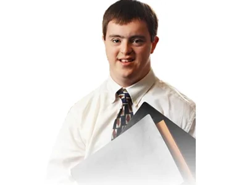 American Home Companion, INC. - Home Health Nursing in Carson City, NV photo 2