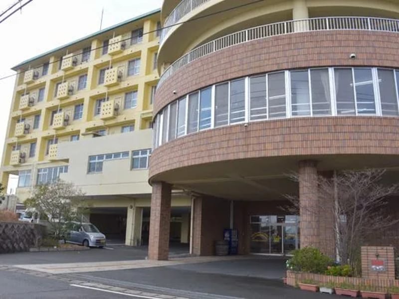 さわやか新門司館　デイサービスセンター - デイサービス in 北九州市門司区, 福岡県 photo 3