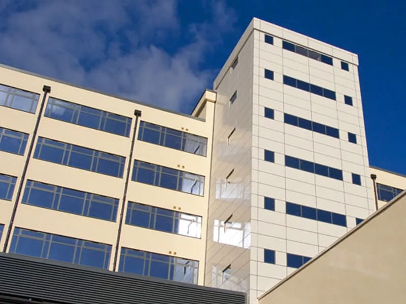 Swanborough House - Assisted Living in Brighton, England photo 2