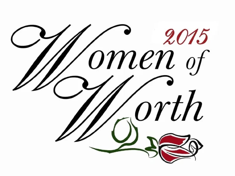 A Womxn's Worth, LLC - Home Health Nursing in Fort Washington, MD photo 1