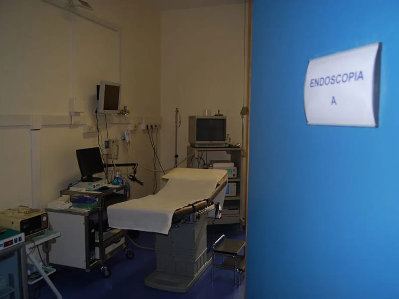 AMBULATORIO DE DERMATOLOGIA E PNEUMOLOGIA ADPS - Cuidado Domiciliar in Cáceres, MT photo 3