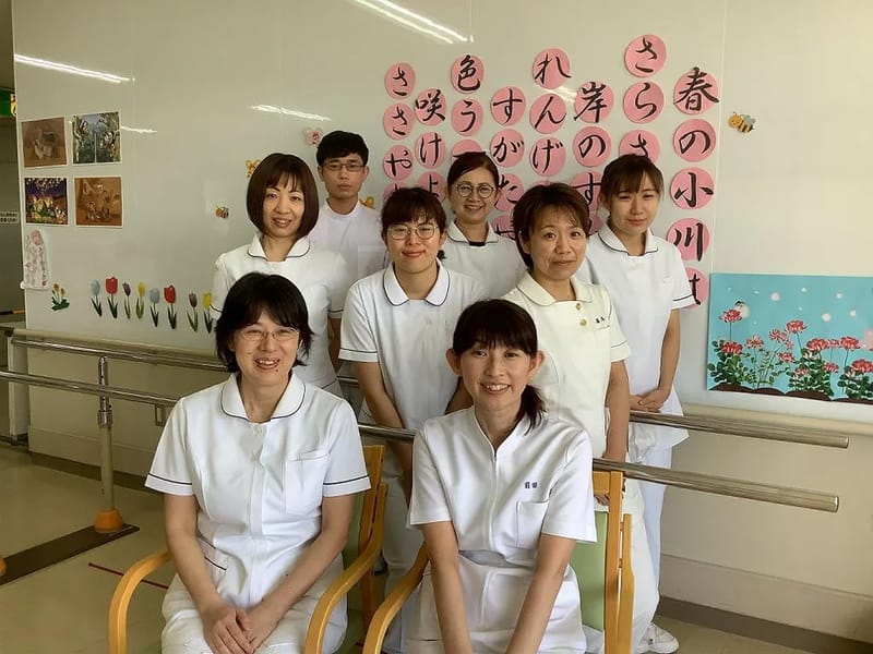 おおぞら在宅介護支援センター - 有料老人ホーム in 高岡市, 富山県 photo 2