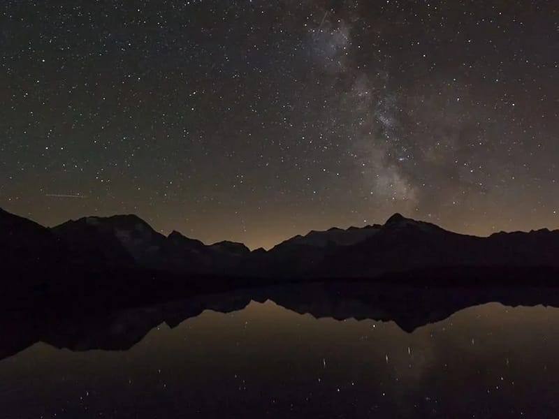 All Saints Healthcare Subacute - Nursing Home in North Hollywood, CA photo 2