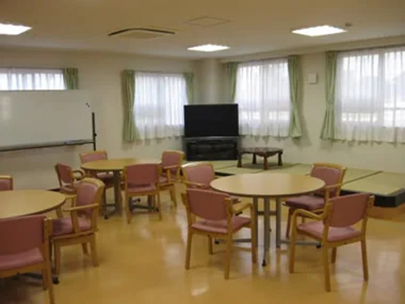 お元気デイサービス エクセレントくわな - デイサービス in 桑名市, 三重県 photo 2