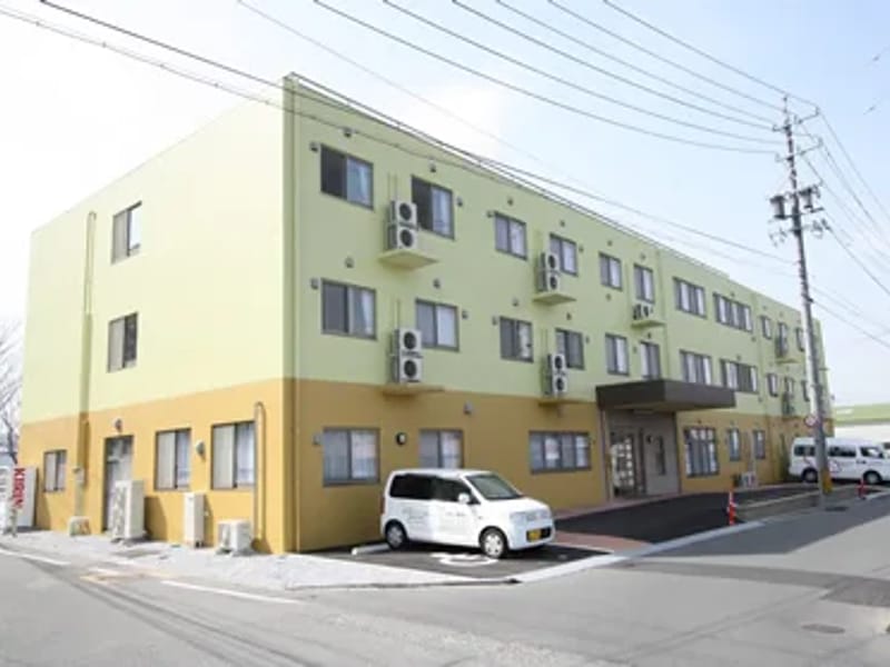 お元気デイサービス エクセレントくわな - デイサービス in 桑名市, 三重県 photo 1