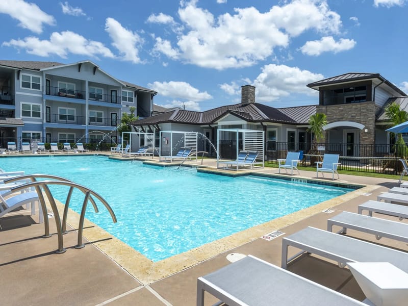 Brazos Crossing Assisted Living — Assisted Living, Katy, TX · photo 3