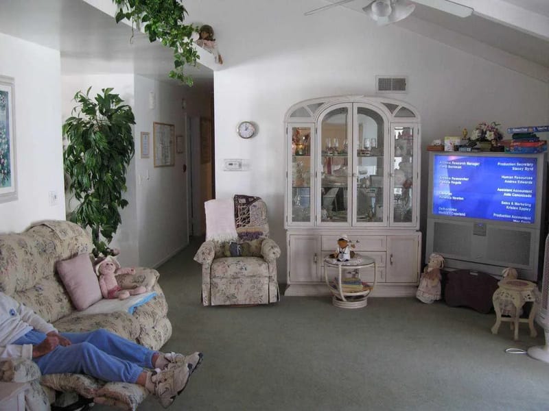 Arbor Cove - Assisted Living in Mission Viejo, CA photo 2