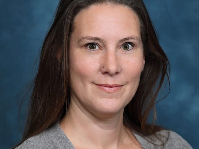 Affinis Hospice, LLC - Hospice in Augusta, GA photo 2