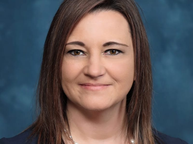 Affinis Hospice, LLC - Hospice in Augusta, GA photo 1