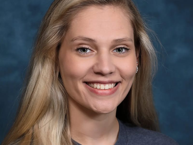 Affinis Hospice, LLC - Hospice in Augusta, GA photo 3