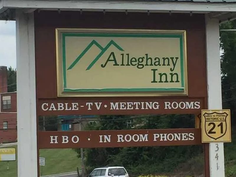 Alleghany Emergency Group LLC - Home Health Nursing in Sparta, NC photo 2