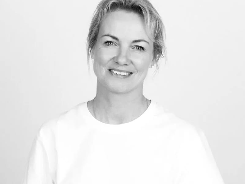 Privat Sygeplejerske ApS - Hjemmesygepleje in Vejle, Region Syddanmark photo 2