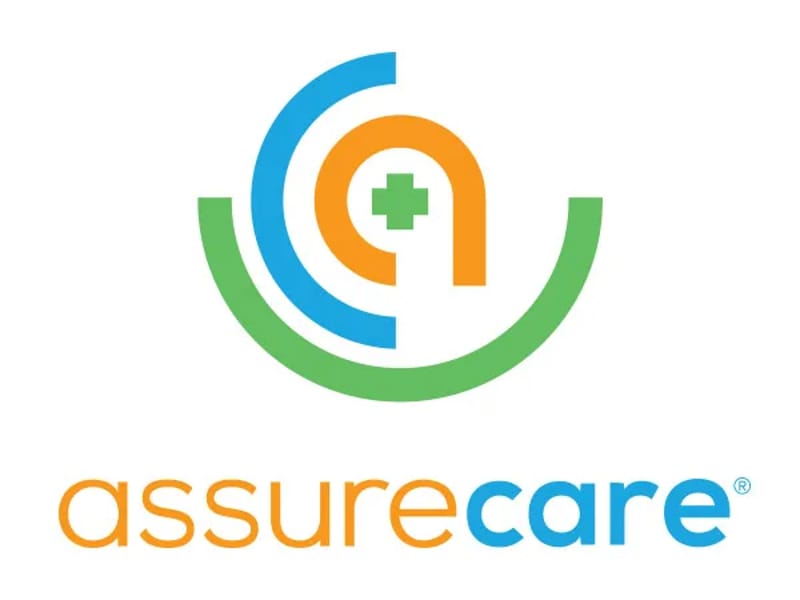 Assure Care LLC - Home Health Nursing in Shakopee, MN photo 2