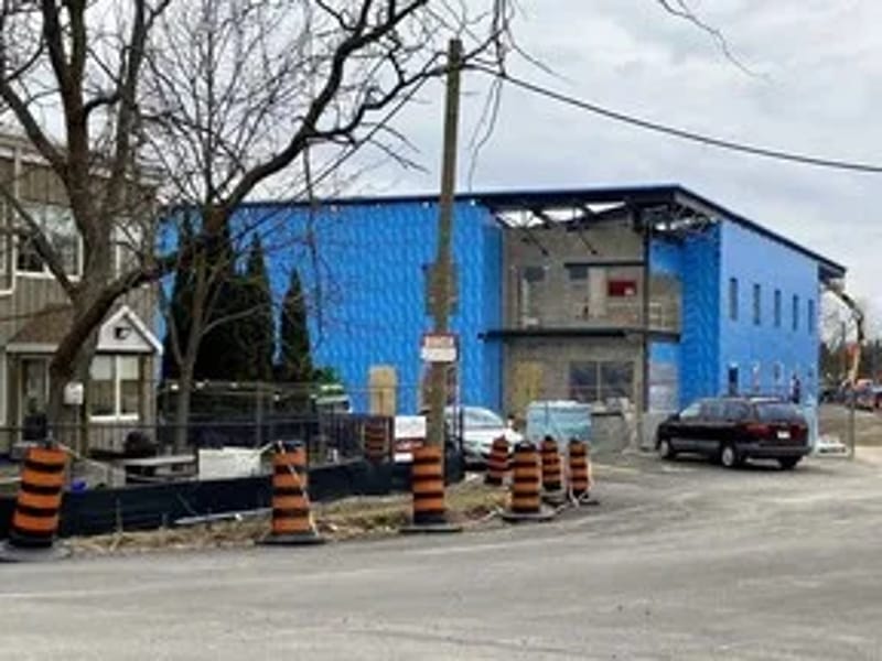John Noble Home - Nursing Home in Brantford, ON photo 3