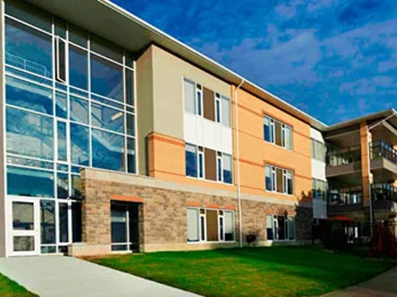 John Noble Home - Nursing Home in Brantford, ON photo 2