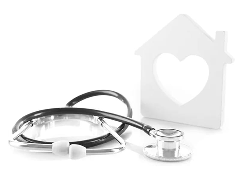 Exceptional Home Care Services Inc - Nursing Home in Queens Village, NY photo 1