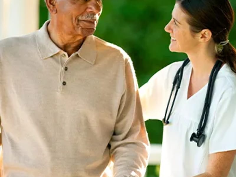 Exceptional Home Care Services Inc - Nursing Home in Queens Village, NY photo 2