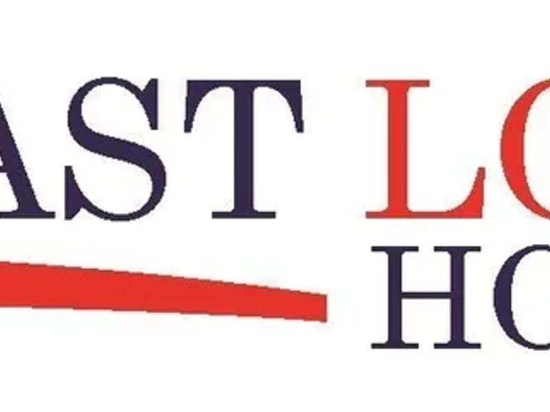 Allegiance Home Health of Southeast Louisiana - Home Health Nursing in Gonzales, LA photo 1
