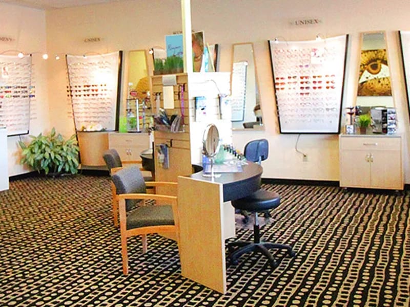 All Care @Life'S Junction - Assisted Living in Hudson, MI photo 2