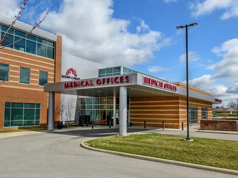 AMIN HOME HEALTH CARE LLC - Home Health Nursing in Westerville, OH photo 2