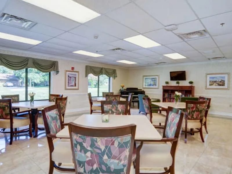 AMIN HOME HEALTH CARE LLC - Home Health Nursing in Westerville, OH photo 3