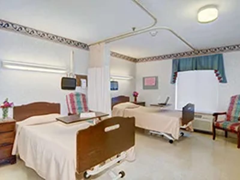 AMIN HOME HEALTH CARE LLC - Home Health Nursing in Westerville, OH photo 1