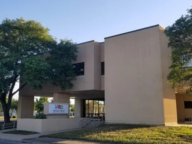 Chi St Joseph Health Regional Hospital — Hospital, Bryan, TX · photo 2
