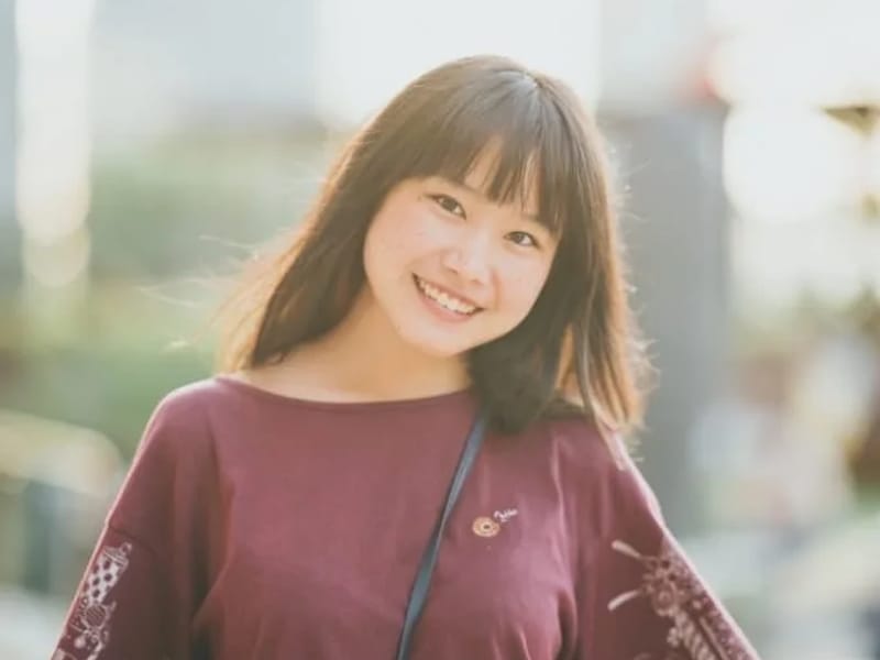 ひだまり - 有料老人ホーム in 中津市, 大分県 photo 3
