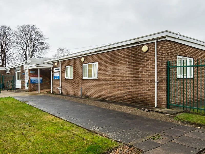 Luxor Gate Health Care Services Limited - In-Home Care in Pontefract, England photo 5