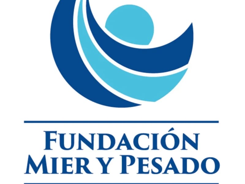 Fundacion Mier Y Pesado - Hospicio in Miguel Hidalgo, Ciudad de México photo 2
