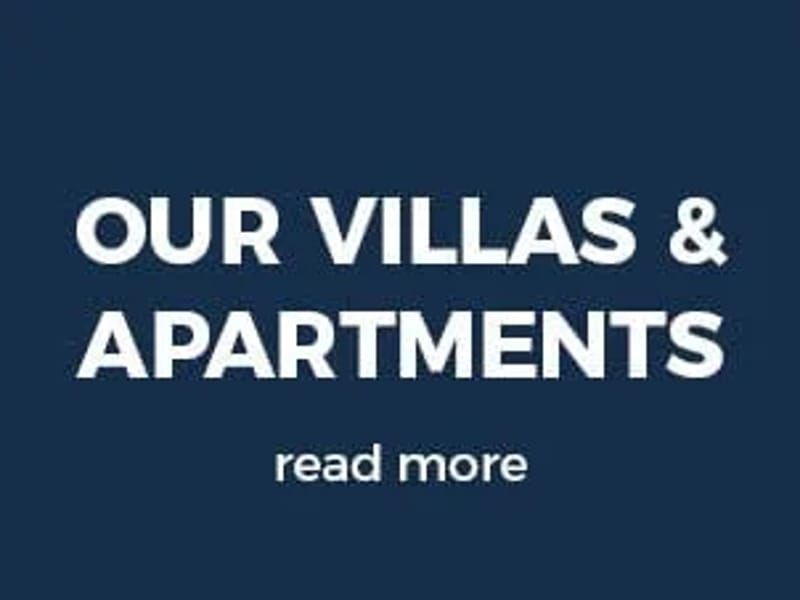 Observatory Village Lifecare - Assisted Living in Oamaru, Southern District Health Board photo 2