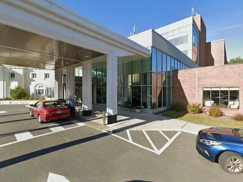 Berkshire Visiting Nurse Association - Home Health Nursing in Pittsfield, MA photo 1