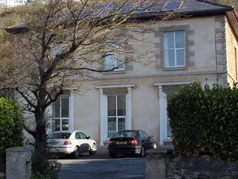 Harbour House - Assisted Living in Redruth, England photo 2