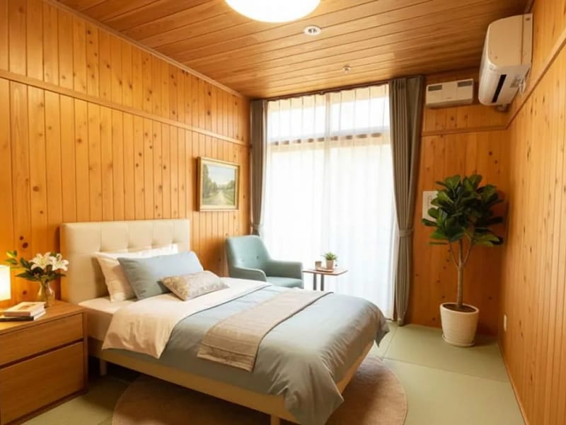 まなべ整形外科・皮フ科 - 訪問看護 in 関市, 岐阜県 photo 3