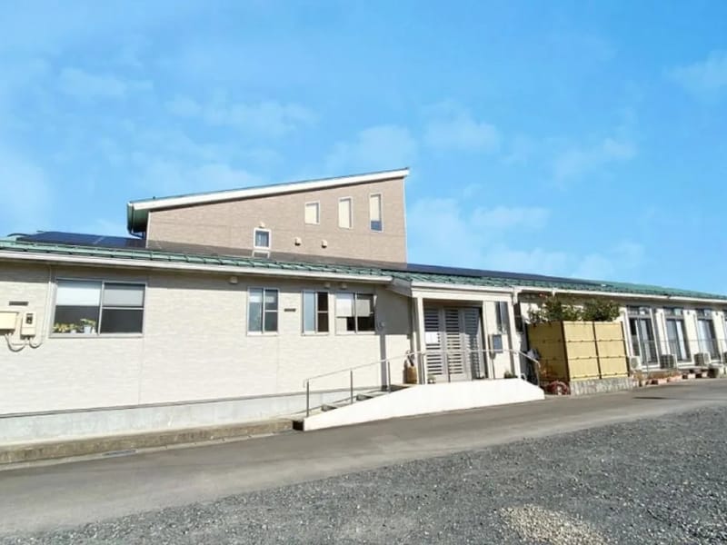 まなべ整形外科・皮フ科 - 訪問看護 in 関市, 岐阜県 photo 1