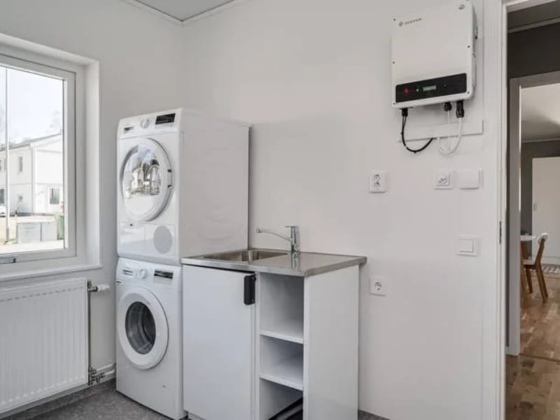 Kalkstensgatan 5 - Serviceboende in Norrköping, Östergötlands län photo 3