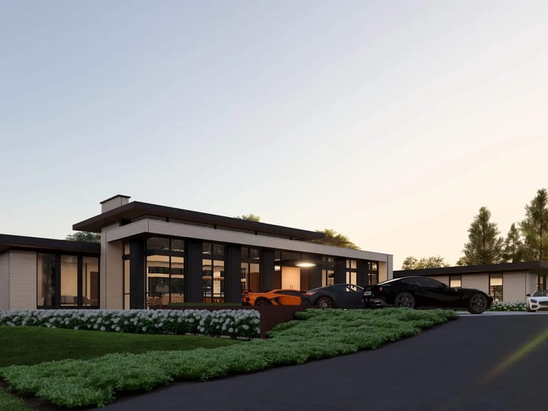 Alternative Adult Residence Llc - Assisted Living in Detroit, MI photo 2