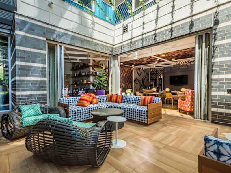 Alternative Adult Residence Llc - Assisted Living in Detroit, MI photo 3