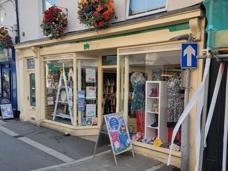 Time 2 Care (South West) Ltd - In-Home Care in Bideford, England photo 3