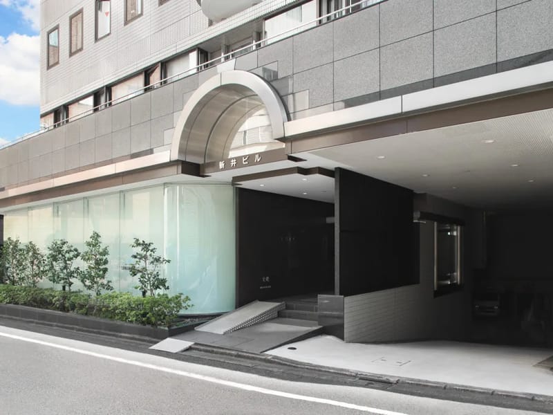 たすけあい泉ケアデザインセンター訪問介護事業所 - 訪問介護 in 横浜市, 神奈川県 photo 3