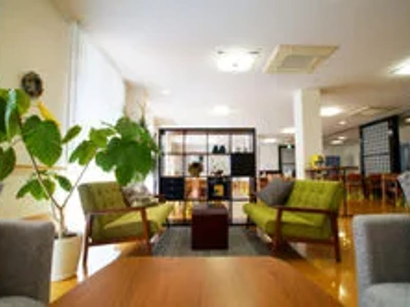 あさなぎ - 有料老人ホーム in 泉南市, 大阪府 photo 3