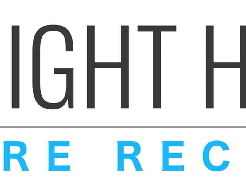 Bright Care Recruitment Ltd - In-Home Care in Haywards Heath, England photo 3