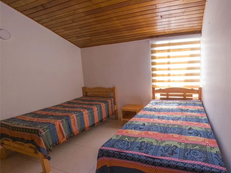 Residencia Geriatrica Privada Armonia De Mi Hogar - Hogar de Ancianos in COLONIA CAROYA, CÓRDOBA photo 3