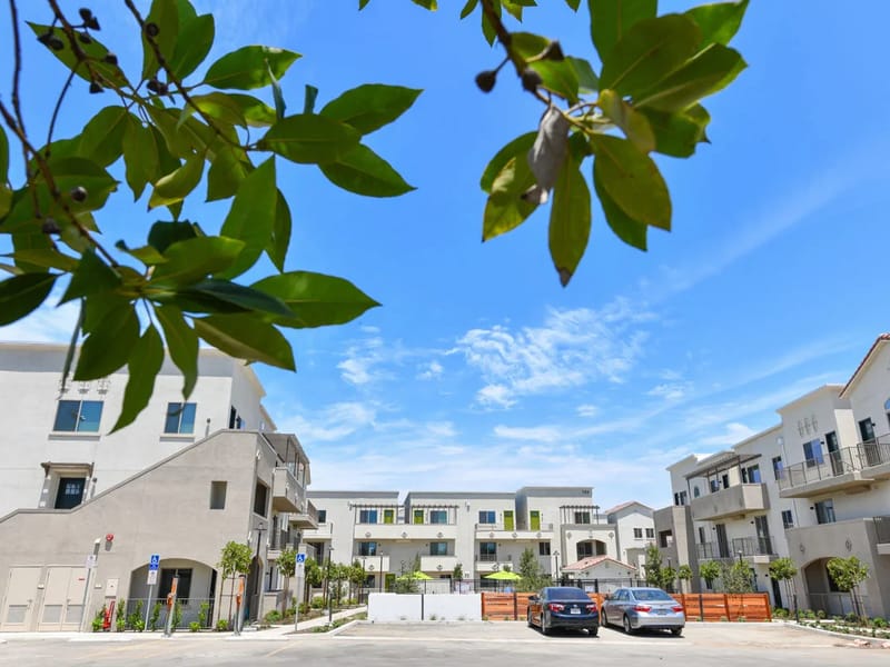 Breeze Hill Care - Assisted Living in Vista, CA photo 3